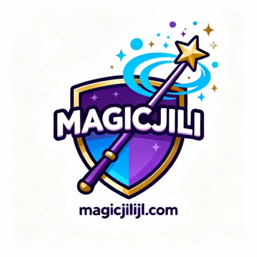 MAGICJILI