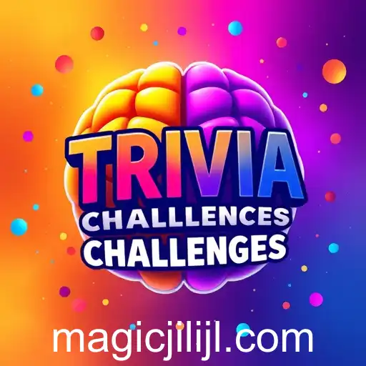 MAGICJILI